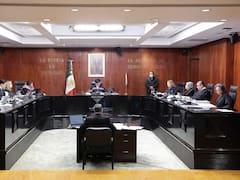 Adiós a la libertad condicional para los presos | El histórico fallo de la Suprema Corte que cambia todo