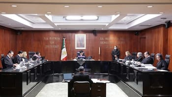 Adiós a la libertad condicional para los presos | El histórico fallo de la Suprema Corte que cambia todo