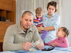 Lo confirmó la Corte Suprema: ya no será necesario tener un hijo en común o convivir por 5 años para cobrar la pensión por concubinato