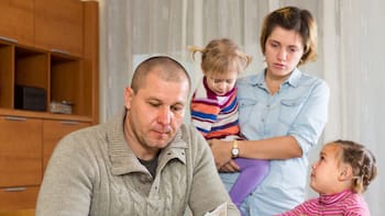 Lo confirmó la Corte Suprema: ya no será necesario tener un hijo en común o convivir por 5 años para cobrar la pensión por concubinato