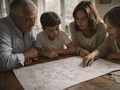 Si tienes uno de estos apellidos en España, podrías tener raíces árabes: la lista completa