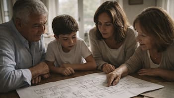 Si tienes uno de estos apellidos en España, podrías tener raíces árabes: la lista completa