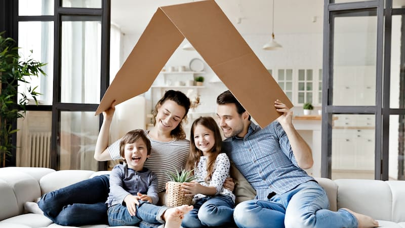 Cuánto hay que ganar para ser de clase media alta en Argentina