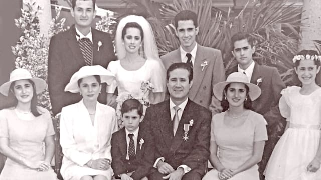 No es Carlos Slim ni Salinas Pliego | Ellos son los “multimillonarios discretos” de México: 6 hermanos que suman u$s 43,200 millones