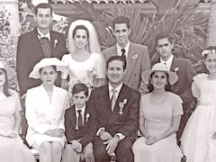 No es Slim ni Salinas Pliego | estos son “multimillonarios silenciosos” de México: 6 hermanos que valen u$s 43.200 millones