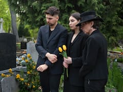 Hacienda no perdona| Seguirán cobrando estos impuestos por la vivienda del fallecido a todos los familiares que acepten la herencia