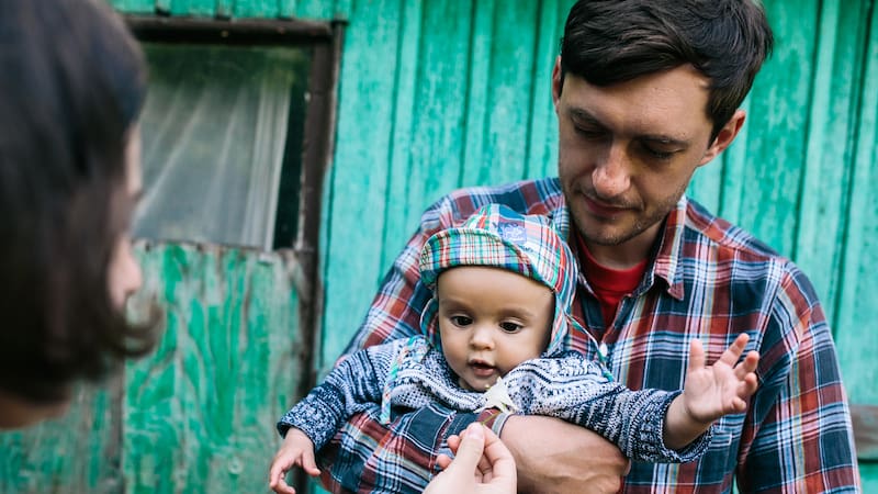 La organización Hábitat para la Humanidad Internacional presentó su Informe Global de Investigación sobre Vivienda 2026, "Un hogar, pero ¿a qué costo?", una investigación en la que participaron 30,758 personas en 22 países, incluido México.