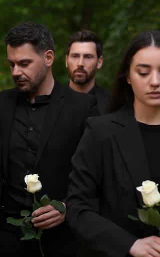 Sucesiones: los bienes de un fallecido no podrán ser heredados en estos casos