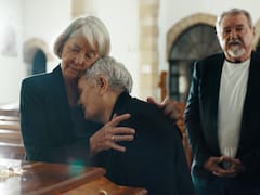 Confirmado | Cuando fallece un familiar, esto deben hacer los herederos para cobrar la herencia