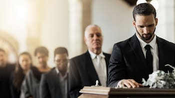 Confirmado por la Ley de Sucesiones | Los herederos pueden evitar pagar el impuesto si en el testamento se incluye esta cláusula