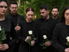 Confirmado | Estos son los familiares que podrán acceder a una herencia en caso de que no haya un testamento