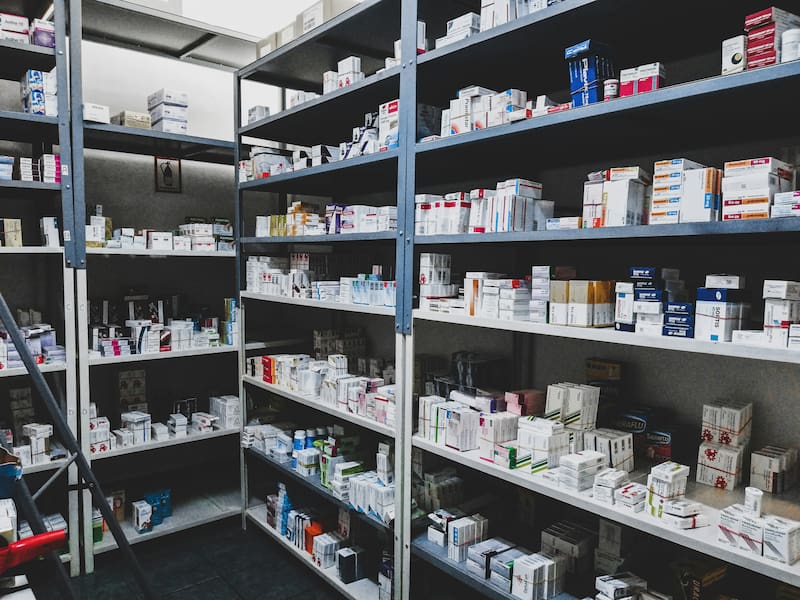Cuanto gana un farmacéutico en Argentina tras el nuevo aumento.