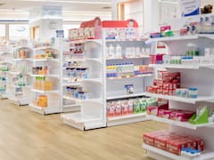 Sin precedentes | Este país aumentará el precio de todos los anticonceptivos para subir la natalidad en tiempo récord