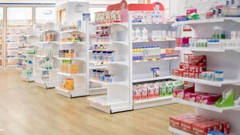 Sin precedentes | Este país aumentará el precio de todos los anticonceptivos para subir la natalidad en tiempo récord