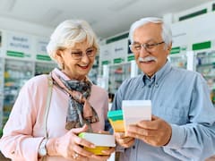 El Gobierno va contra las farmacias de todo el país: habrá sanción masiva por incumplimiento de contrato y entrega de medicamento