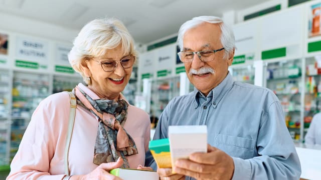 El Gobierno va contra las farmacias de todo el país: habrá sanción masiva por incumplimiento de contrato y entrega de medicamento