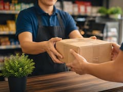El imperio de la tienditas contraataca: Cómo facturar 12,000 pesos extra ayudando al e-commerce