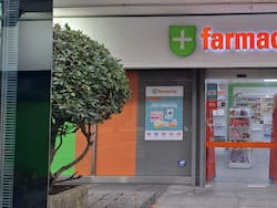 Farmacity adquiere 10 farmacias en Uruguay y avanza con su plan de expansión regional