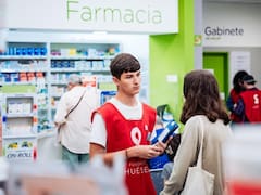 Nueva edición de la campaña conjunta de Farmacity y Fundación Huésped para promover el diagnóstico temprano del VIH