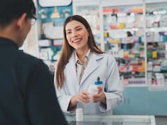 FEMSA Salud integra a tapipay y MTCenter para ampliar el pago de servicios en más de 1,200 farmacias