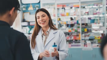 FEMSA Salud integra a tapipay y MTCenter para ampliar el pago de servicios en más de 1,200 farmacias