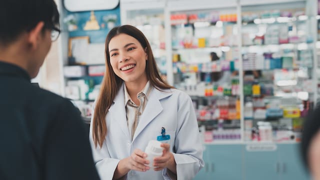 FEMSA Salud integra a tapipay y MTCenter para ampliar el pago de servicios en más de 1,200 farmacias