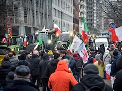 Cómo se logró y qué implica el acuerdo entre el Mercosur y la Unión Europea