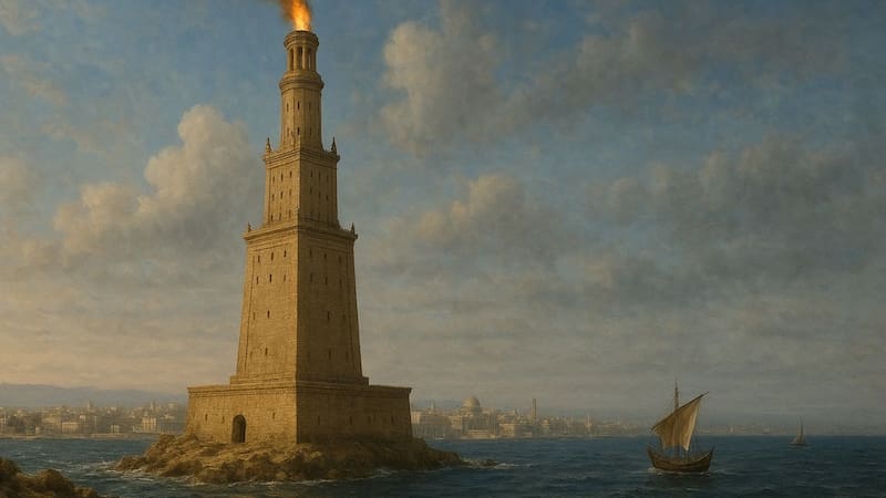 <div class="migrated-promo-image__description"><div class="migrated-promo-image__source">Fuente: Imagen hecha con la inteligencia artificial de ChatGPT</div></div>