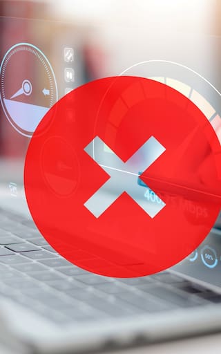Cómo saber quién está conectado al WiFi de mi casa y qué hago para protegerlo