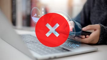 Cómo saber quién está conectado al WiFi de mi casa y qué hago para protegerlo
