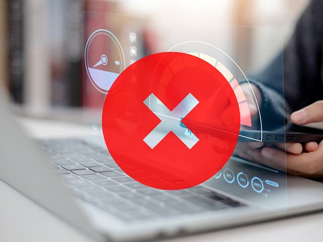 Cómo saber quién está conectado al WiFi de mi casa y qué hago para protegerlo
