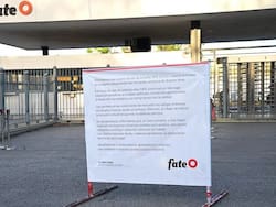 Por qué cerró FATE, las razones de fondo detrás de la decisión