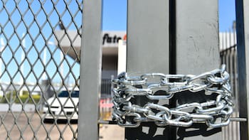 Fate: fracasó el primer intento de conciliación y se agrava el conflicto