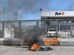 Radiografía del conflicto laboral en la Argentina: qué cambió en 20 años, dónde hay más paros y qué reclaman los gremios