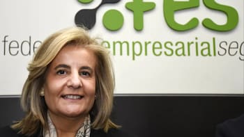 Crece la preocupación por Fátima Báñez, exministra del PP, desaparecida tras el accidente de trenes: “Es pronto para sacar conclusiones”