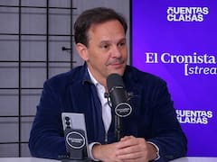 Fausto Spotorno: el dilema que frena la salida del cepo y por qué el Gobierno debe “acelerar los cambios”