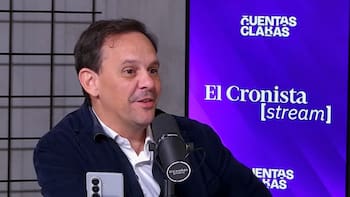 “Tiene que crecer”: el sector clave que podría reactivarse con los créditos en dólares, según Spotorno