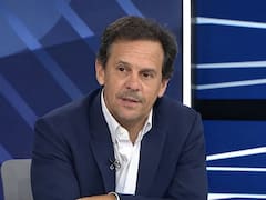 Los tres sectores “clave” que no despegan y qué puede hacer el Gobierno para revertirlo, según Spotorno