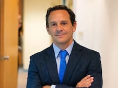 La tajante advertencia de Spotorno a Milei sobre un indicador clave: “Estancado o con caídas”