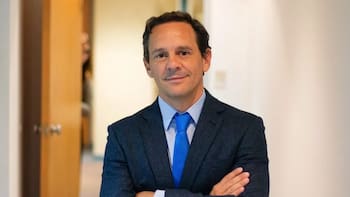 El tajante consejo de Spotorno a Milei para que repunte el indicador más importante: “Muy altas”