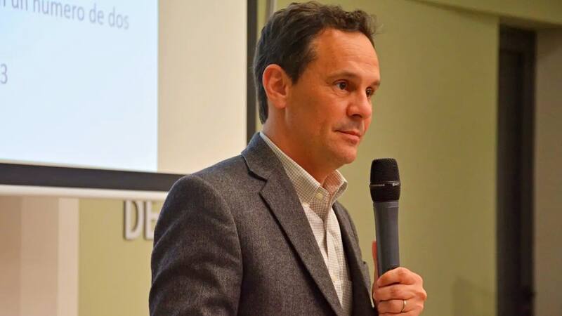 <div class="migrated-promo-image__description"><div class="migrated-promo-image__source">Fuente: NA</div></div>