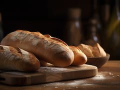 FDA withdraws popular bread sold in five states over an undeclared ingredient: what it is and who should not consume it