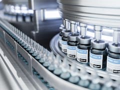 FDA Recalled Blood Pressure Medication Nationwide