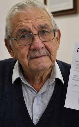 Oficial | Qué jubilados y pensionados deberán presentar la fe de supervivencia para seguir cobrando su pensión en Colombia