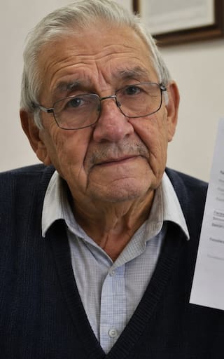 Oficial | Qué jubilados y pensionados deberán presentar la fe de supervivencia para seguir cobrando su pensión en Colombia