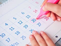 Mueven feriado al lunes 17 de noviembre y habrá nuevo fin de semana largo en todo el país