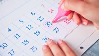Mueven feriado al lunes 17 de noviembre y habrá nuevo fin de semana largo en todo el país