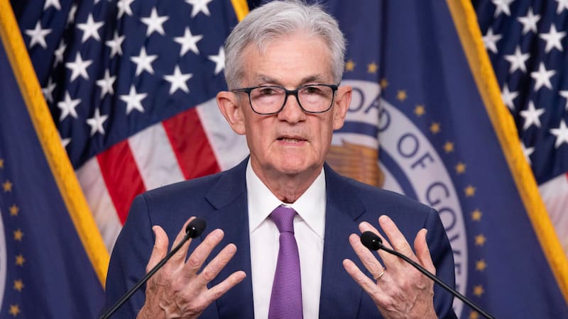 <div class="migrated-promo-image__description"><div class="migrated-promo-image__source">Fuente: EFE</div></div>