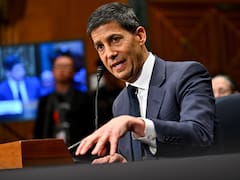 Tasa Fed: Warsh se enfrenta al mercado y redobla su estrategia