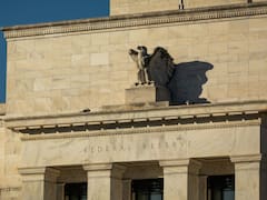 La Fed cambia el juego: cómo impacta en el dólar y las monedas globales